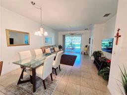 Picture of 13602 Abercrombie Drive, Englewood, FL 34223