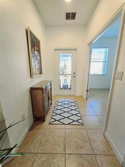 Picture of 13602 Abercrombie Drive, Englewood, FL 34223