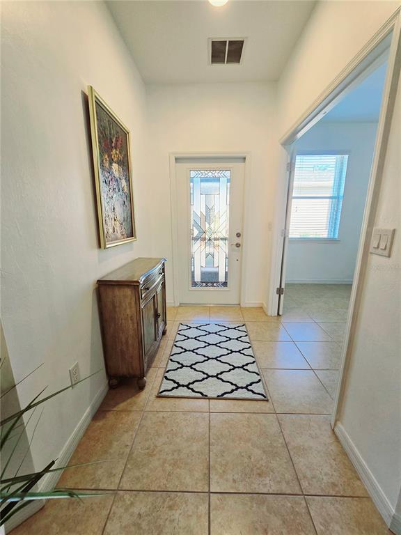 Picture of 13602 Abercrombie Drive, Englewood FL 34223