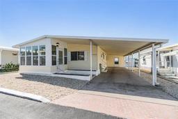 Picture of 37838 Granada Avenue, Zephyrhills, FL 33541