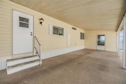 Picture of 37838 Granada Avenue, Zephyrhills, FL 33541