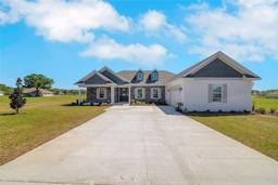 Picture of 2050 NW 79Th Loop, Ocala, FL 34475