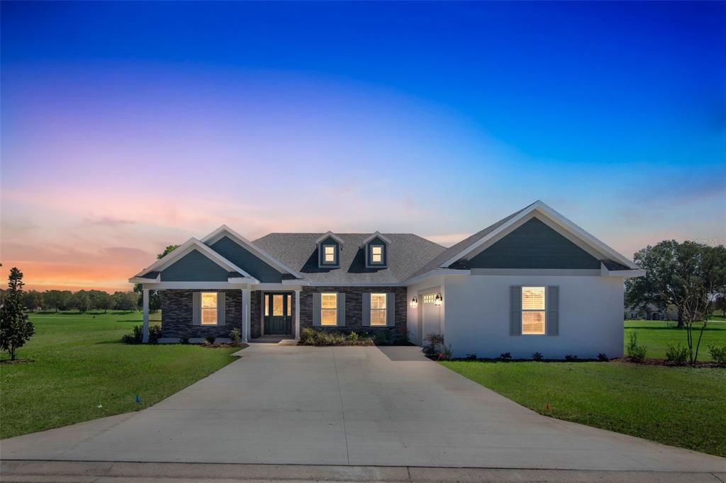 Picture of 2050 NW 79Th Loop, Ocala, FL 34475