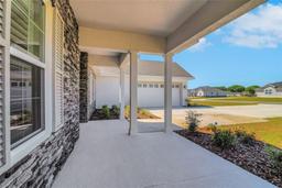 Picture of 2050 NW 79Th Loop, Ocala, FL 34475