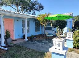 Picture of 5830 34Th Avenue N, St Petersburg, FL 33710