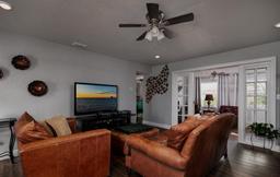 Picture of 5830 34Th Avenue N, St Petersburg, FL 33710