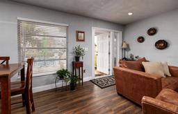 Picture of 5830 34Th Avenue N, St Petersburg, FL 33710