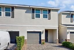 Picture of 15033 Abby Birch Place, Tampa, FL 33613
