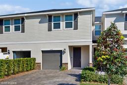 Picture of 15033 Abby Birch Place, Tampa, FL 33613