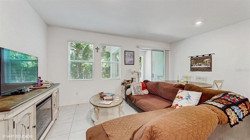 Picture of 15033 Abby Birch Place, Tampa FL 33613