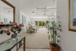 Picture of 2100 Waweep Court, Sarasota, FL 34235