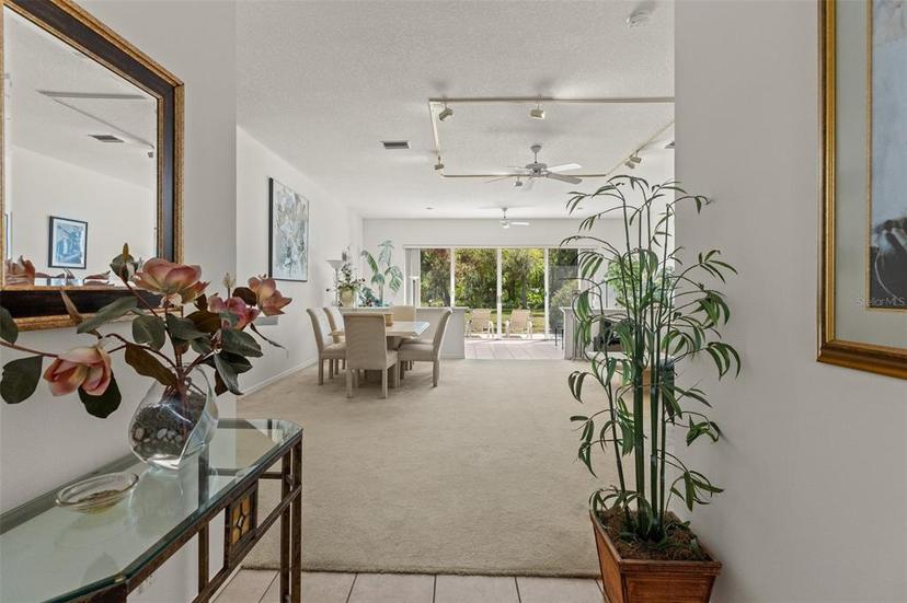 Picture of 2100 Waweep Court, Sarasota FL 34235