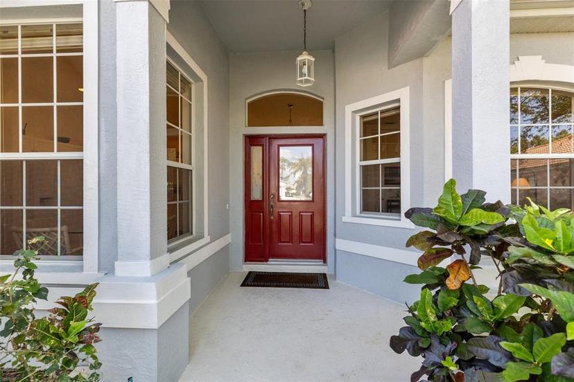 Picture of 2100 Waweep Court, Sarasota FL 34235