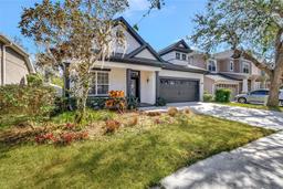 Picture of 3510 Brook Crossing Drive, Brandon, FL 33511