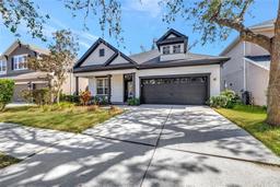 Picture of 3510 Brook Crossing Drive, Brandon, FL 33511