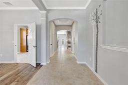 Picture of 3510 Brook Crossing Drive, Brandon, FL 33511