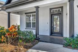 Picture of 3510 Brook Crossing Drive, Brandon, FL 33511