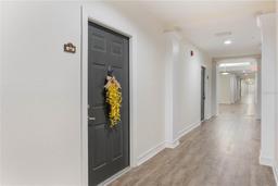 Picture of 5550 E Michigan Street Unit 1210, Orlando, FL 32822