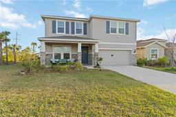 Picture of 5767 Woodland Sage Drive, Sarasota, FL 34238