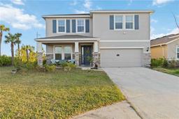 Picture of 5767 Woodland Sage Drive, Sarasota, FL 34238