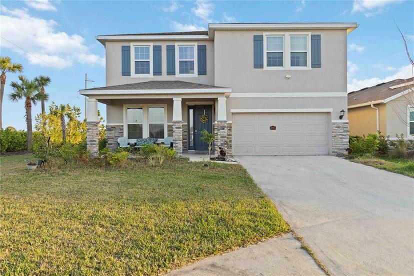 Picture of 5767 Woodland Sage Drive, Sarasota FL 34238