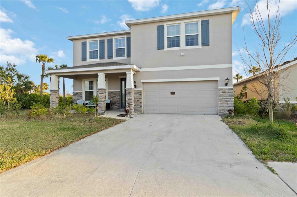 Picture of 5767 Woodland Sage Drive, Sarasota, FL 34238