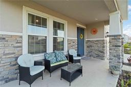 Picture of 5767 Woodland Sage Drive, Sarasota, FL 34238