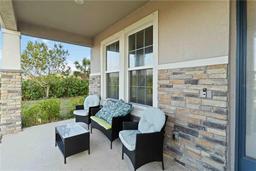 Picture of 5767 Woodland Sage Drive, Sarasota, FL 34238