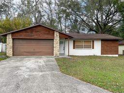 Picture of 8110 SW 12Th Place, Gainesville, FL 32607