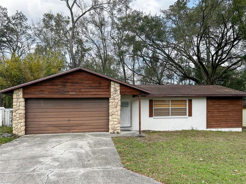 Picture of 8110 SW 12Th Place, Gainesville FL 32607