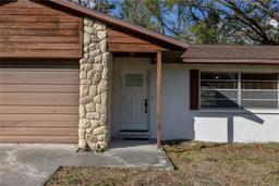 Picture of 8110 SW 12Th Place, Gainesville, FL 32607