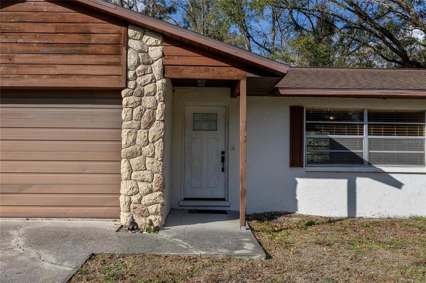 Picture of 8110 SW 12Th Place, Gainesville FL 32607