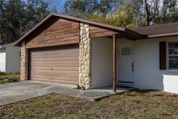 Picture of 8110 SW 12Th Place, Gainesville, FL 32607