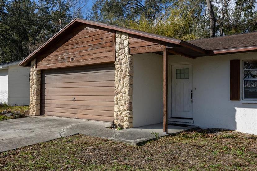 Picture of 8110 SW 12Th Place, Gainesville FL 32607