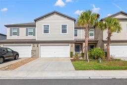 Picture of 21181 Threadfin Way, Land O Lakes, FL 34638