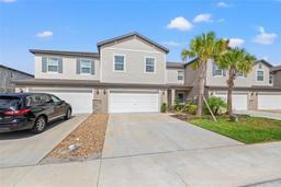 Picture of 21181 Threadfin Way, Land O Lakes, FL 34638
