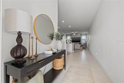 Picture of 21181 Threadfin Way, Land O Lakes, FL 34638