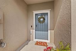 Picture of 21181 Threadfin Way, Land O Lakes, FL 34638