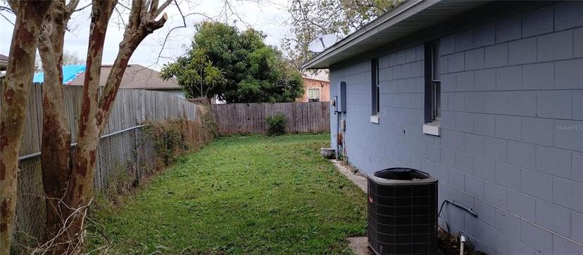 Picture of 5843 Willow Leaf Court, Orlando FL 32807