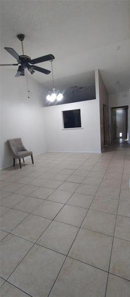 Picture of 5843 Willow Leaf Court, Orlando, FL 32807