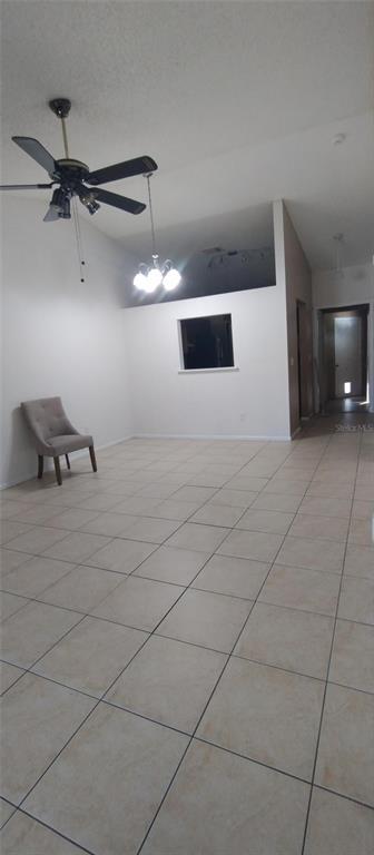 Picture of 5843 Willow Leaf Court, Orlando FL 32807