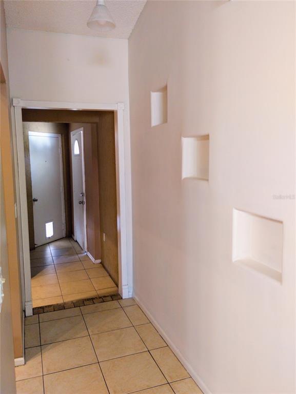 Picture of 5843 Willow Leaf Court, Orlando FL 32807