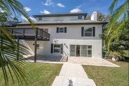 Picture of 2721 Ingeborg Court, Windermere, FL 34786