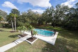 Picture of 2721 Ingeborg Court, Windermere, FL 34786