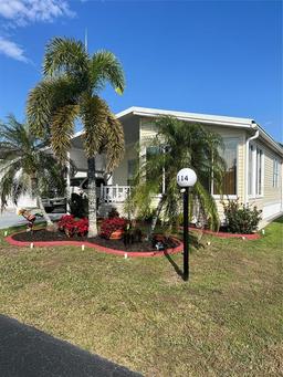 Picture of 1601 Us Highway 441 Se Unit 114, Okeechobee, FL 34974