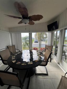 Picture of 1601 Us Highway 441 Se Unit 114, Okeechobee, FL 34974