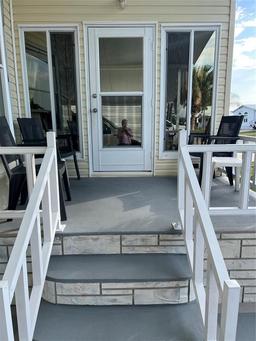 Picture of 1601 Us Highway 441 Se Unit 114, Okeechobee, FL 34974