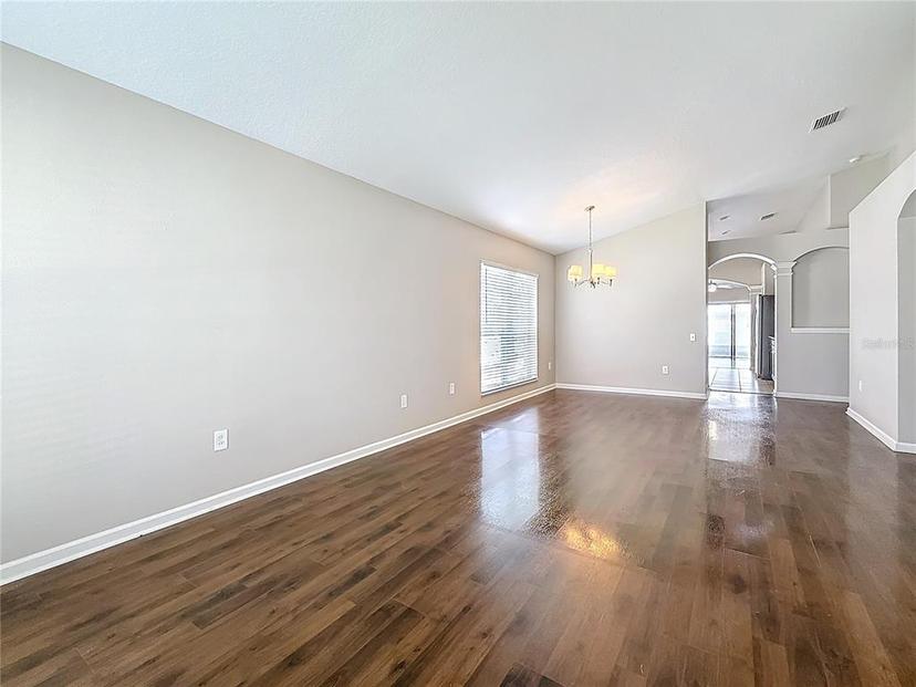 Picture of 7541 Mariners Harbour Drive, Wesley Chapel FL 33545