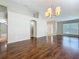 Picture of 7541 Mariners Harbour Drive, Wesley Chapel, FL 33545