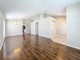 Picture of 7541 Mariners Harbour Drive, Wesley Chapel, FL 33545